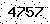 verification image, type it in the box